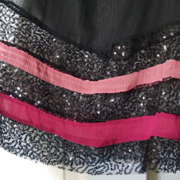 Blouse - Picture 2 of 4